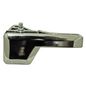 generica-manija-puerta-interior-delantera-o-trasera-cromado-lado-pasajero-lincoln-mkx-2007-2014-mkx-0