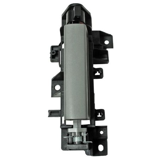 generica-manija-puerta-interior-gris-lado-conductor-chrysler-town-country-2008-2016-town-country-0