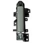 generica-manija-puerta-interior-gris-lado-conductor-chrysler-town-country-2008-2016-town-country-0