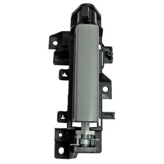 generica-manija-puerta-interior-gris-lado-pasajero-dodge-caravan-2008-2016-caravan-0