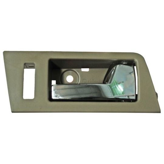 generica-manija-puerta-interior-delantera-gris-cromo-para-seguro-electrico-lado-pasajero-ford-escape-2008-2012-escape-0