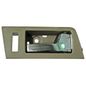 generica-manija-puerta-interior-delantera-gris-cromo-para-seguro-electrico-lado-pasajero-ford-escape-2008-2012-escape-0