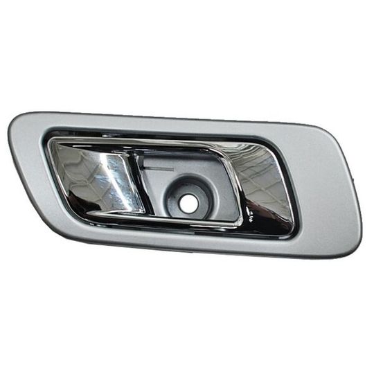 generica-manija-puerta-interior-trasera-gris-cromo-lado-pasajero-ford-explorer-2011-2015-explorer-0