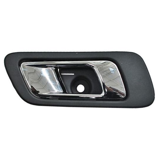 generica-manija-puerta-interior-trasera-con-base-negro-cromo-lado-pasajero-ford-explorer-2011-2015-explorer-0