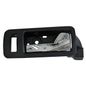 generica-manija-puerta-interior-delantera-negro-cromo-lado-pasajero-ford-mustang-2010-2014-mustang-0