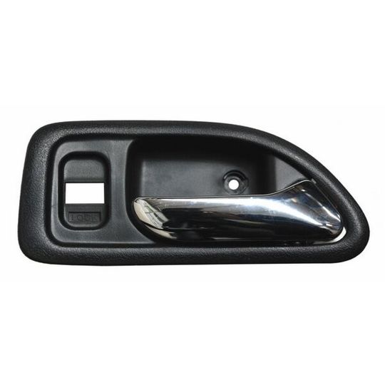 generica-manija-puerta-interior-delantera-gris-cromo-sin-hoyo-elevador-cristal-lado-pasajero-honda-accord-1994-1997-accord-0