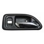 generica-manija-puerta-interior-delantera-gris-cromo-sin-hoyo-elevador-cristal-lado-pasajero-honda-accord-1994-1997-accord-0