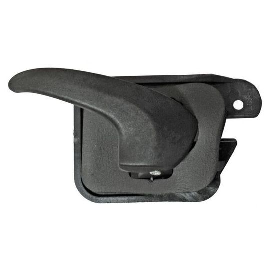 generica-manija-puerta-interior-lado-conductor-ford-mustang-1994-2004-mustang-0