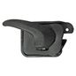 generica-manija-puerta-interior-lado-conductor-ford-mustang-1994-2004-mustang-0