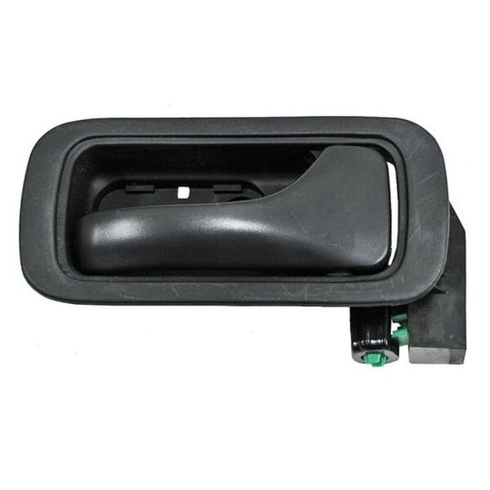generica-manija-puerta-interior-trasera-negro-lado-pasajero-honda-element-2003-2008-element-0