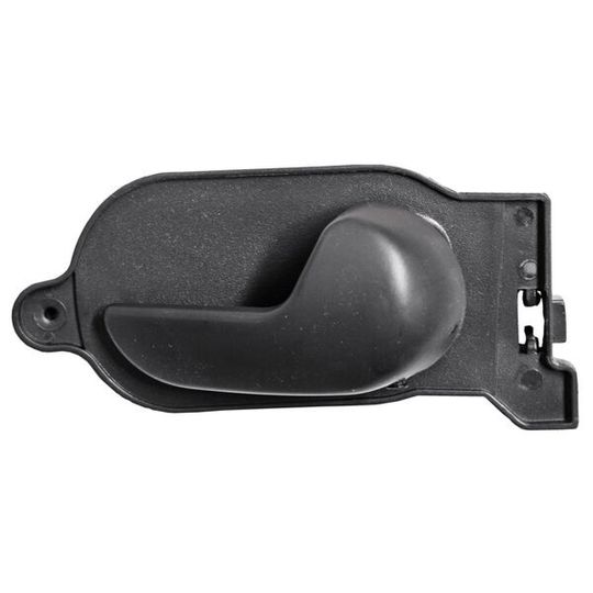 generica-manija-puerta-interior-delantera-o-trasera-negro-lado-conductor-ford-fiesta-2003-2010-fiesta-0