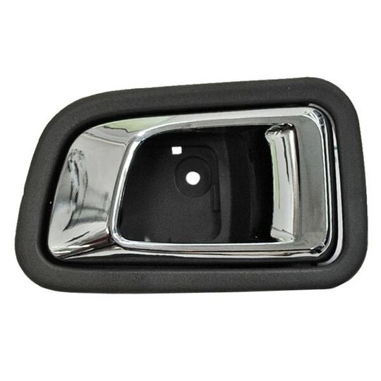 generica-manija-puerta-interior-trasera-gris-cromo-lado-pasajero-honda-pilot-2003-2008-pilot-0