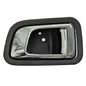 generica-manija-puerta-interior-trasera-gris-cromo-lado-pasajero-honda-pilot-2003-2008-pilot-0