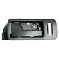 generica-manija-puerta-interior-negro-lado-conductor-ford-mustang-2005-2014-mustang-0