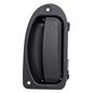 generica-manija-puerta-interior-trasera-lado-pasajero-ford-ranger-1998-2012-ranger-0