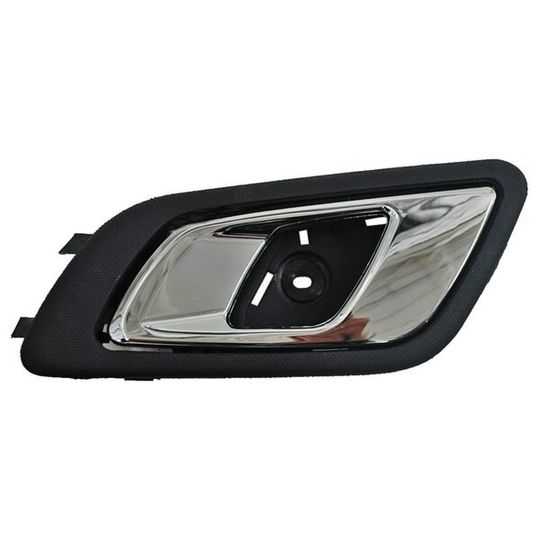 generica-manija-puerta-interior-trasera-negro-cromo-lado-conductor-ford-ranger-2013-2016-ranger-0