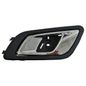 generica-manija-puerta-interior-trasera-negro-cromo-lado-conductor-ford-ranger-2013-2016-ranger-0