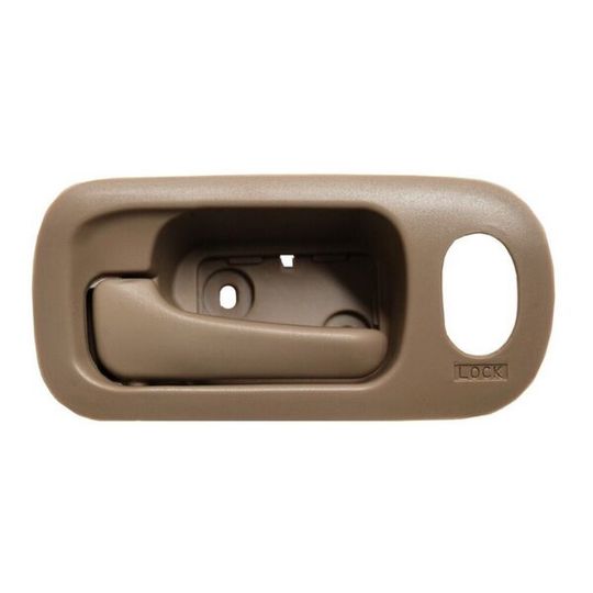 generica-manija-puerta-interior-delantera-beige-lado-conductor-honda-cr-v-2002-2006-cr-v-0