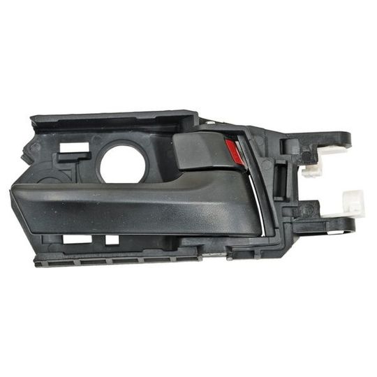 generica-manija-puerta-interior-delantera-o-trasera-negro-lado-pasajero-honda-city-2010-2014-city-0