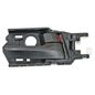 generica-manija-puerta-interior-delantera-o-trasera-negro-lado-pasajero-honda-city-2010-2014-city-0