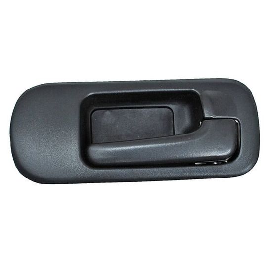 generica-manija-puerta-interior-delantera-negro-lado-pasajero-honda-civic-2001-2005-civic-0