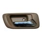 generica-manija-puerta-interior-trasera-beige-cromo-lado-pasajero-honda-accord-1998-2002-accord-0