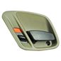 generica-manija-puerta-interior-delantera-o-trasera-gris-pardo-lado-conductor-jeep-grand-cherokee-1999-2004-grand-cherokee-0