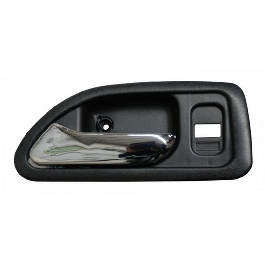 generica-manija-puerta-interior-delantera-gris-cromo-lado-conductor-honda-accord-1994-1997-accord-0