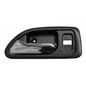 generica-manija-puerta-interior-delantera-gris-cromo-lado-conductor-honda-accord-1994-1997-accord-0