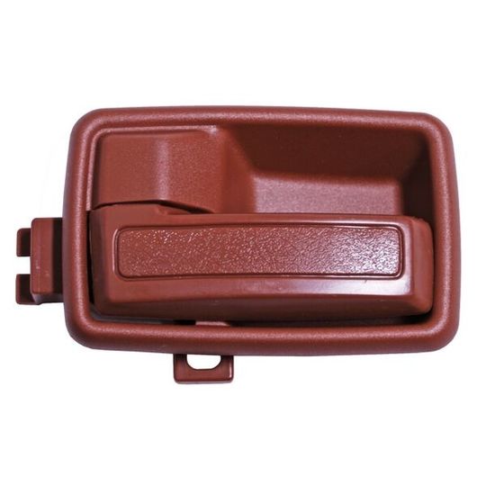 generica-manija-puerta-interior-con-base-cafe-lado-conductor-chevrolet-luv-1983-1987-luv-0