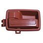 generica-manija-puerta-interior-con-base-cafe-lado-conductor-chevrolet-luv-1983-1987-luv-0