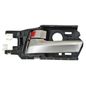 generica-manija-puerta-interior-delantera-o-trasera-plata-lado-conductor-honda-city-2010-2014-city-0