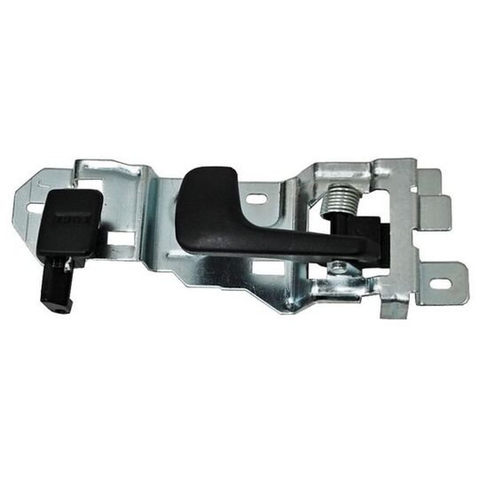generica-manija-puerta-interior-gris-lado-pasajero-honda-civic-1996-2000-civic-0