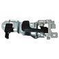 generica-manija-puerta-interior-gris-lado-pasajero-honda-civic-1996-2000-civic-0