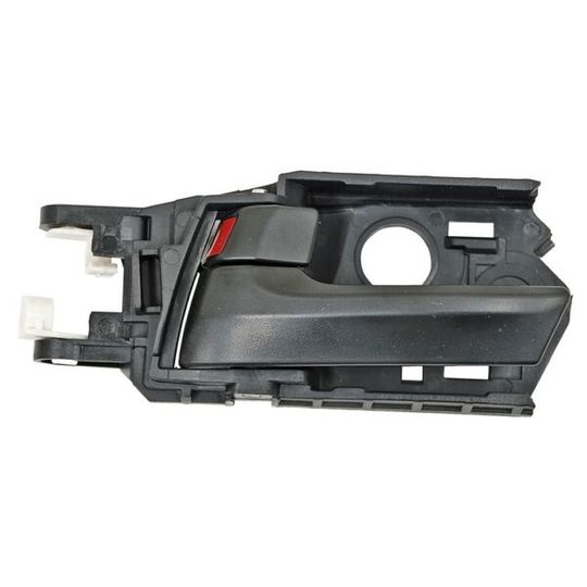 generica-manija-puerta-interior-delantera-o-trasera-negro-lado-conductor-honda-city-2010-2014-city-0