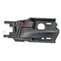 generica-manija-puerta-interior-delantera-o-trasera-negro-lado-conductor-honda-city-2010-2014-city-0