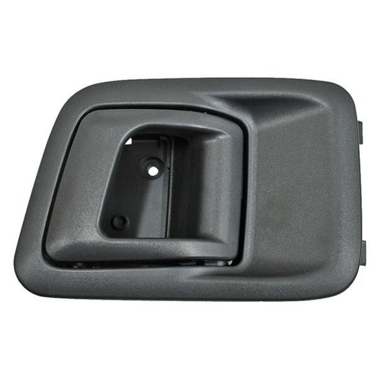 generica-manija-puerta-interior-trasera-gris-lado-pasajero-honda-ridgeline-2006-2012-ridgeline-0