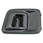 generica-manija-puerta-interior-trasera-gris-lado-pasajero-honda-ridgeline-2006-2012-ridgeline-0
