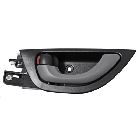 generica-manija-puerta-interior-delantera-o-trasera-gris-lado-pasajero-honda-fit-2009-2014-fit-0