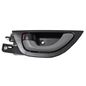 generica-manija-puerta-interior-delantera-o-trasera-gris-lado-pasajero-honda-fit-2009-2014-fit-0