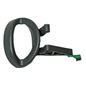 generica-manija-puerta-interior-delantera-o-trasera-sin-base-gris-lado-pasajero-jeep-liberty-2002-2007-liberty-0