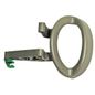 generica-manija-puerta-interior-delantera-o-trasera-sin-base-cafe-lado-conductor-jeep-liberty-2002-2007-liberty-0