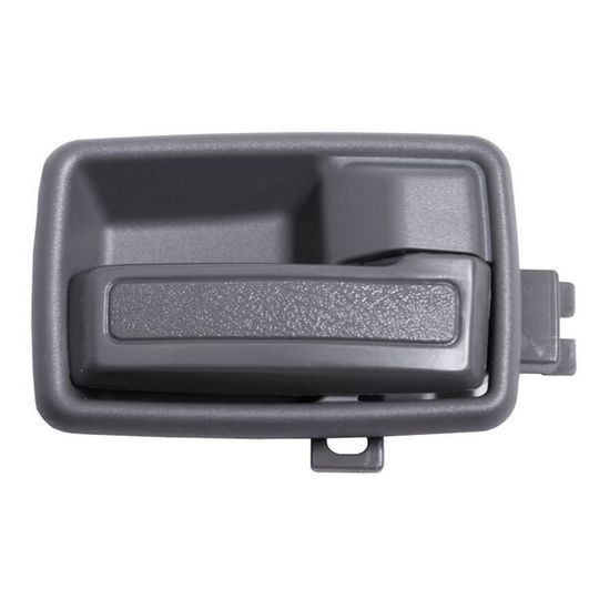 generica-manija-puerta-interior-con-base-gris-lado-pasajero-isuzu-pickup-1983-1987-pickup-0