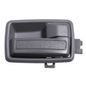 generica-manija-puerta-interior-con-base-gris-lado-pasajero-isuzu-pickup-1983-1987-pickup-0