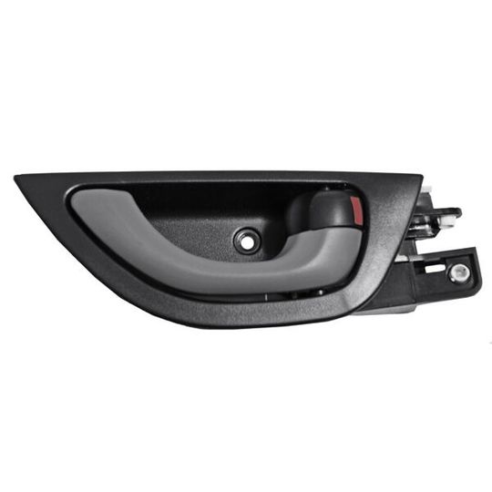 generica-manija-puerta-interior-delantera-o-trasera-gris-lado-conductor-honda-fit-2009-2014-fit-0