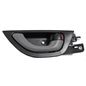 generica-manija-puerta-interior-delantera-o-trasera-gris-lado-conductor-honda-fit-2009-2014-fit-0