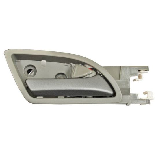 generica-manija-puerta-interior-delantera-gris-plata-lado-pasajero-honda-odyssey-2011-2015-odyssey-0