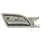 generica-manija-puerta-interior-delantera-gris-plata-lado-pasajero-honda-odyssey-2011-2015-odyssey-0