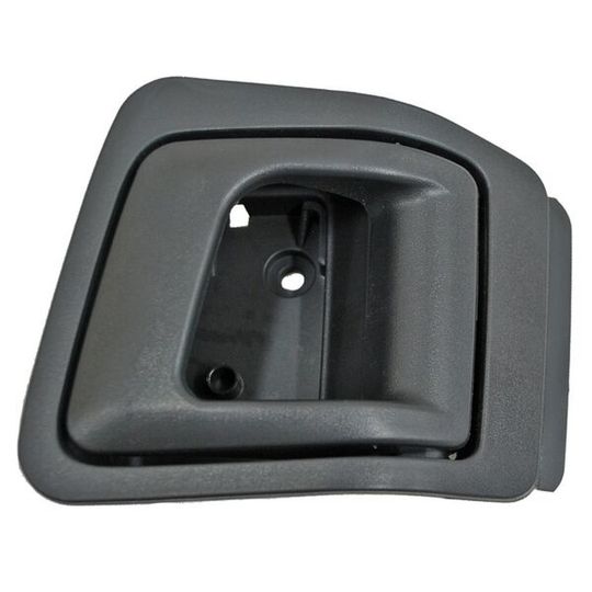 generica-manija-puerta-interior-delantera-gris-lado-pasajero-honda-ridgeline-2006-2012-ridgeline-0