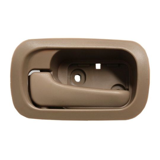 generica-manija-puerta-interior-trasera-beige-lado-conductor-honda-cr-v-2002-2006-cr-v-0